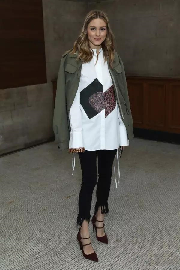 不磨脚的夏季玛丽珍鞋推荐,小众设计感甜酷爱心玛丽珍鞋