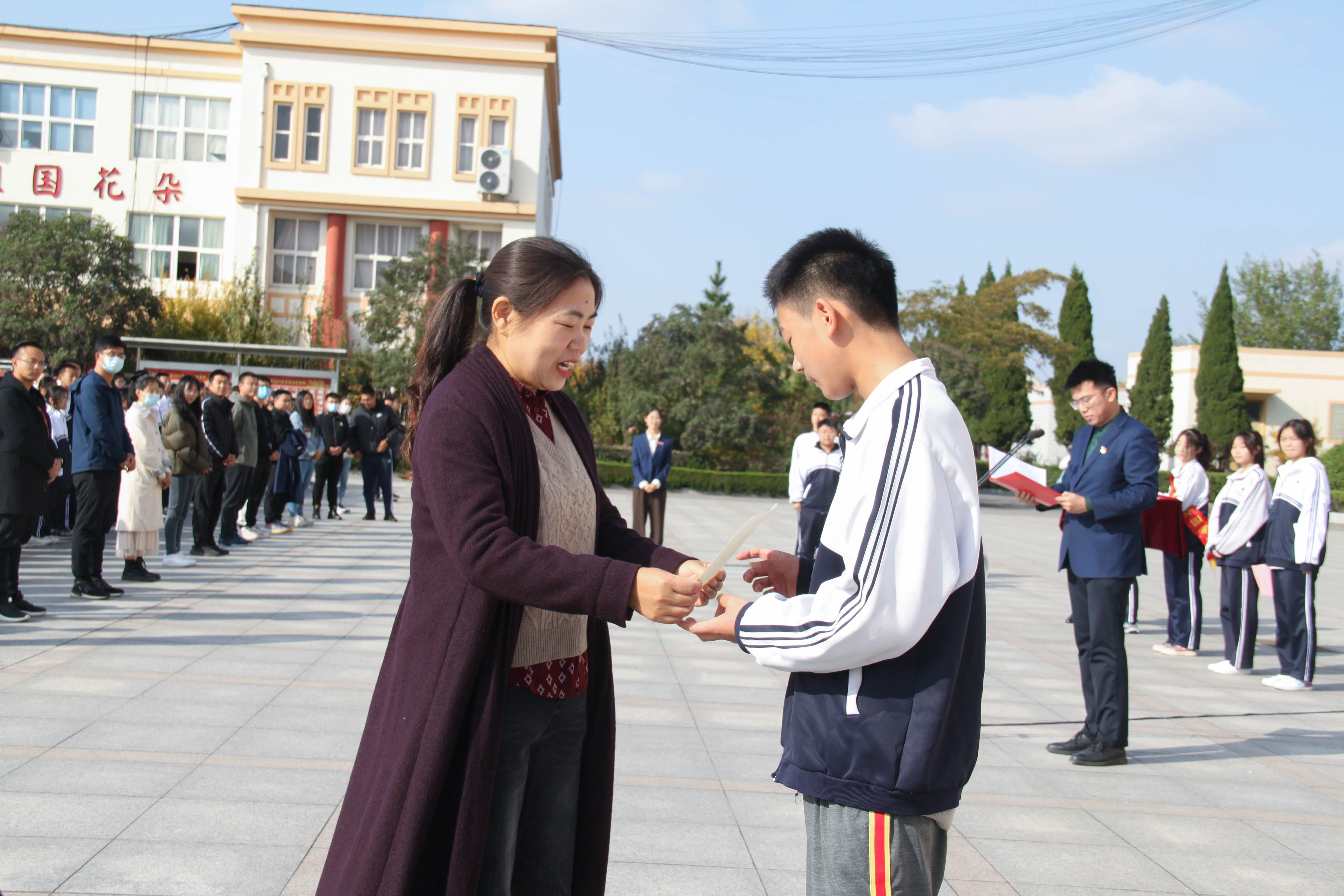 鑻卞崕鍥崌鍥芥棗,鏃楀笢椋樻壃瀹屾暣鐗堝辜鍎垮洯