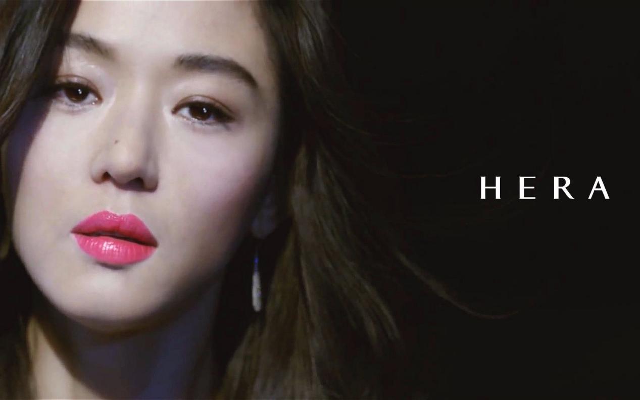 平价韩国化妆品排行,韩国化妆品推荐排名