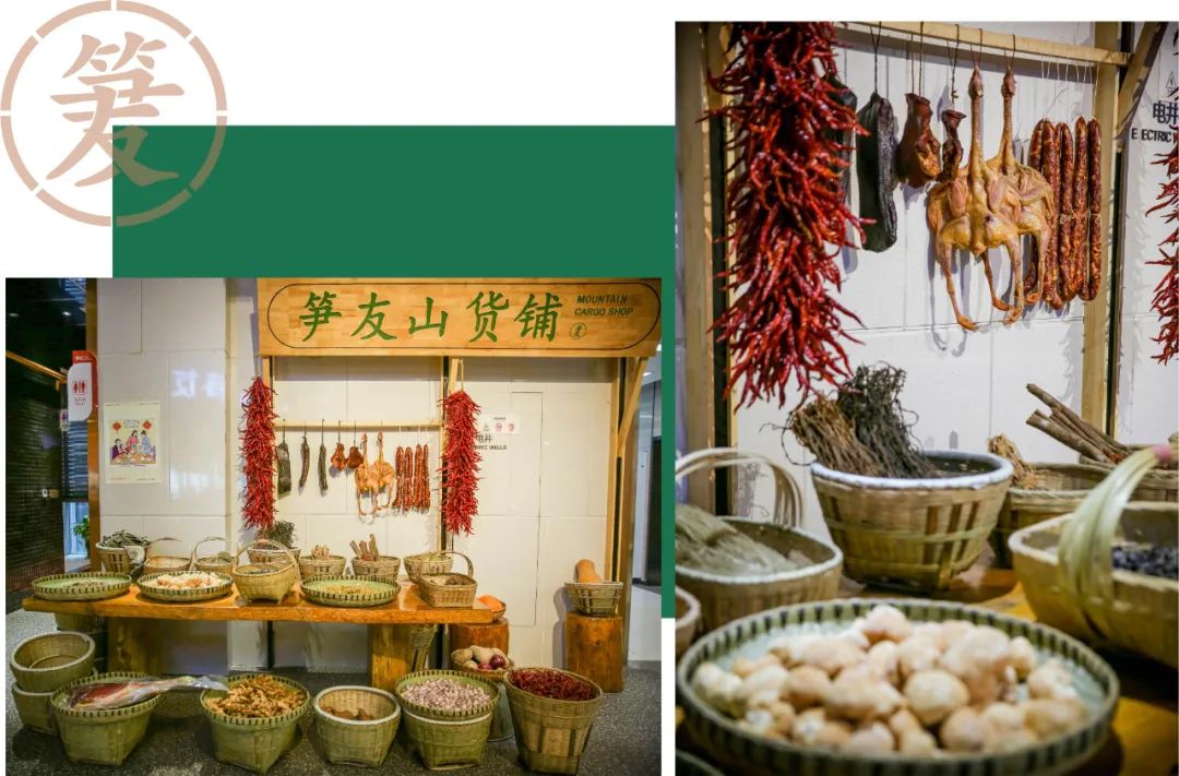 7月新鲜笋炖鸡怎么炖最好吃,天目山鲜笋炖鸡