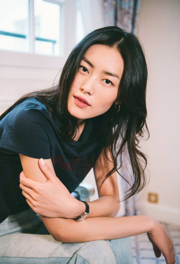 三年狂赚上百亿,3年狂赚6亿只为还债