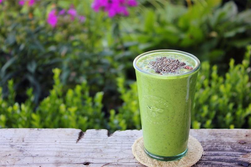 用豆浆机可以制作的儿童饮品,豆浆机能做哪些美食