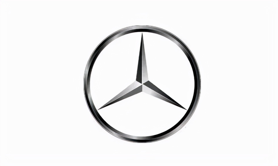 7个经典车标背后的故事,经典车标背后的故事