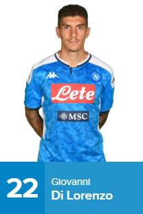 欧冠那不勒斯vs巴塞罗那,欧冠那不勒斯胜阿贾克斯