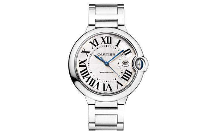 适合老年男士的10款最佳方形手表,男士潮表手表