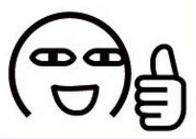 太原宝岛眼镜价格,宝岛眼镜199