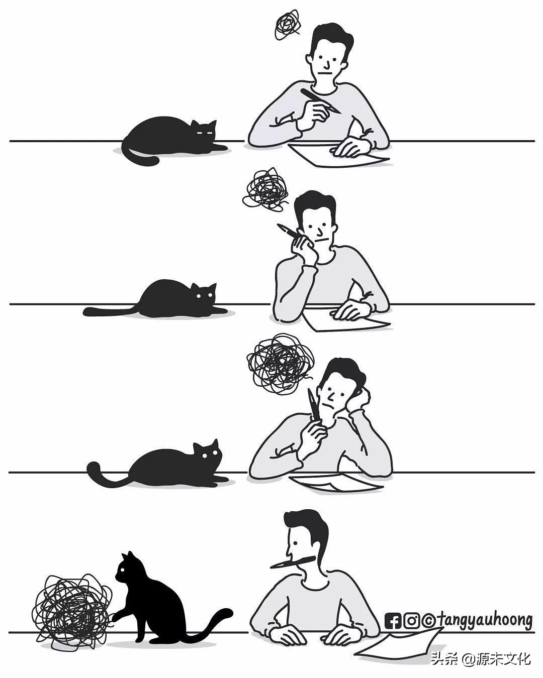 耐克和阿迪达斯互动,耐克与阿迪一起穿