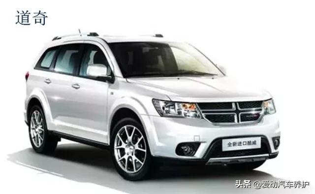 清洗空调蒸发箱的季节,怎么自己动手清洗汽车空调蒸发箱