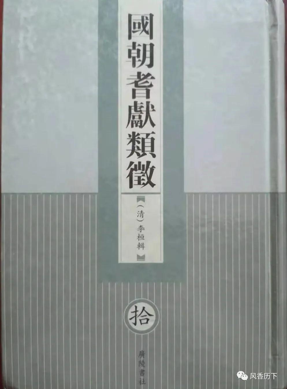 济南园林的南北园林风格,济南园林庭院效果图