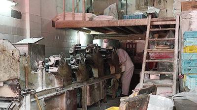 最正宗的馄饨馅怎么做,什么馅包馄饨最好吃