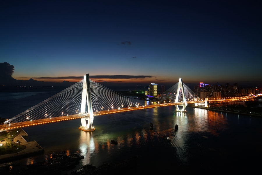 南溟奇甸原文,南溟奇甸介绍