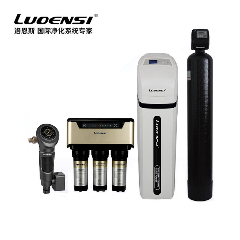 净水器代理加盟招商哪家专业,云南高品质直饮净水器代理加盟