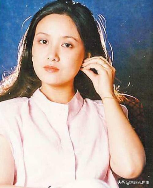 侯卫东官场笔记组织部长,侯卫东官场笔记人物介绍