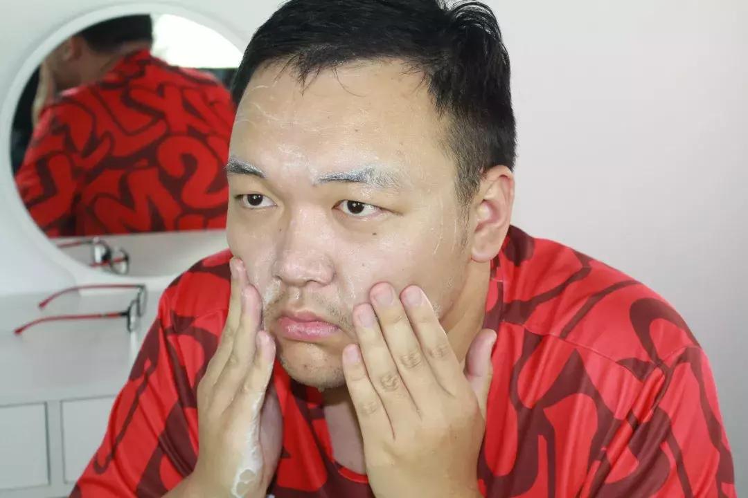 谣言粉碎机,谣言粉碎机真的有效果吗