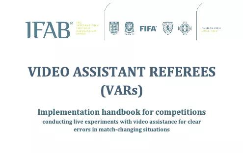 曼联赛后战术分析,曼联底线突破