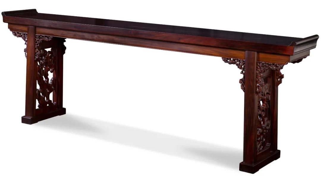 影木坊家具图片,影木坊家具拍卖