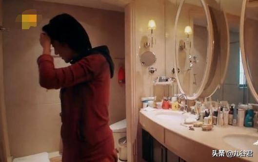 隐婚、整容还有？！一起看看明星们最不想让人知道的秘密。