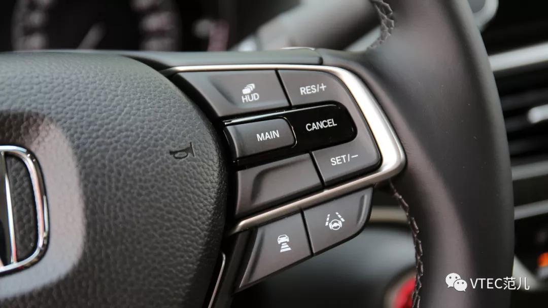 本田雅阁十代变化,变与不变原唱视频