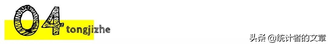 教辅书评测系列全品,教辅书评测系列11