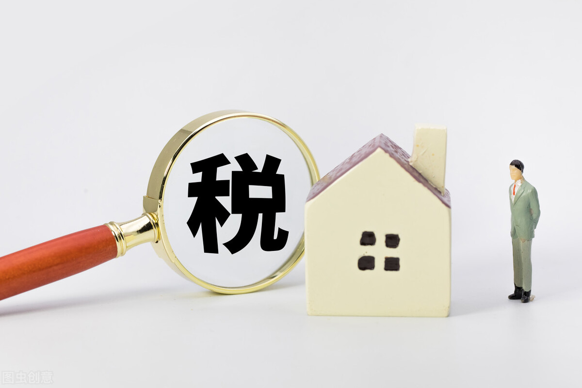 房产税可以影响房价吗,房产税来了会影响房价吗