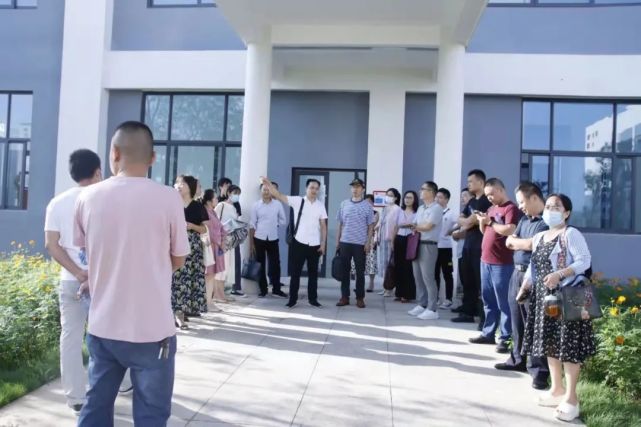 人工智能造梦,创客教育人工智能培训心得体会