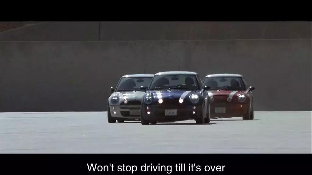 无敌破坏王1结尾,无敌破坏王2薄饼奶昔彩蛋