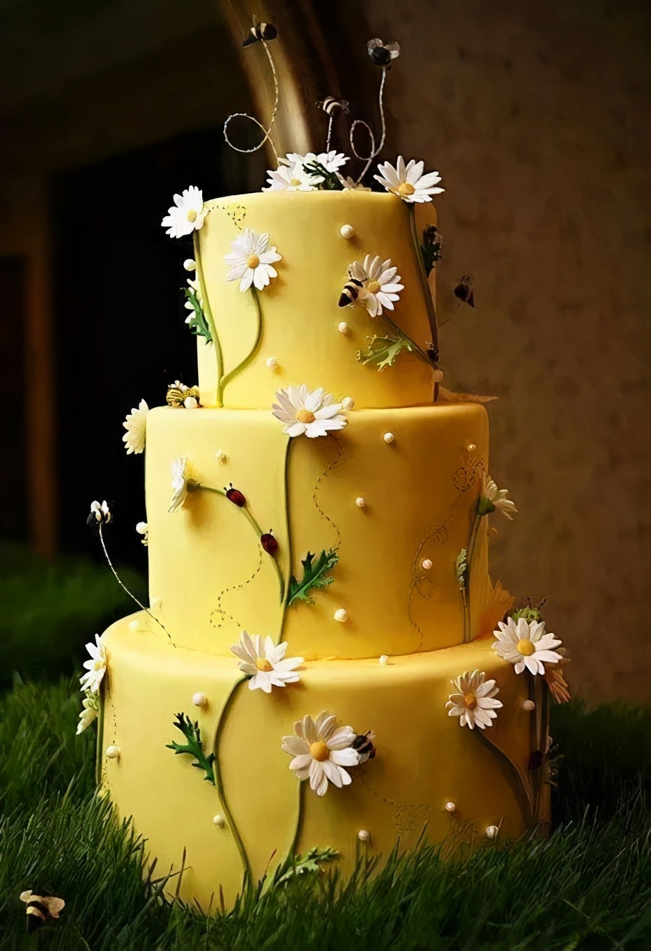 翻糖师是需要多高的学历,翻糖师是什么