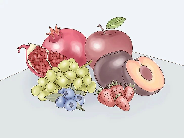 如何去除笑纹,表情纹跟笑纹怎么去除