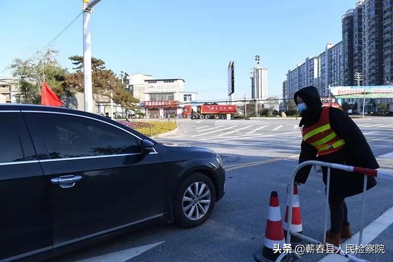 防疫日记简短100字,防疫日记范文300字