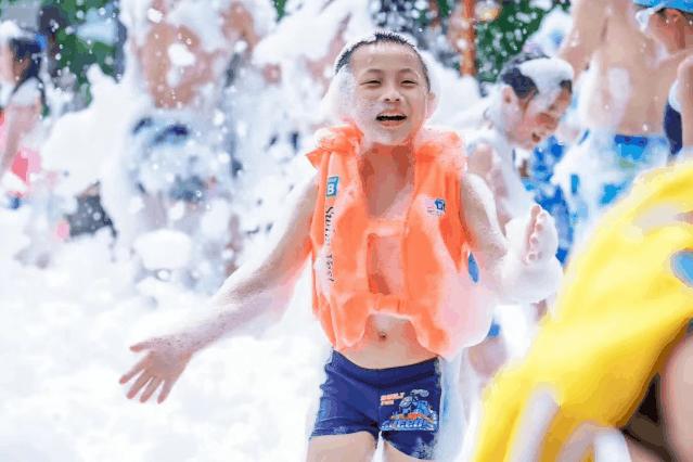 国信南山温泉酒店哪年开的,国信南山温泉酒店公众号