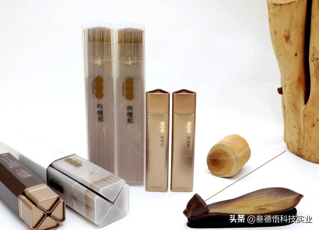 檀香线香受潮还能用吗,请问大家线香受潮发霉了该怎么办