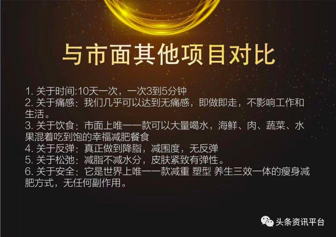千谷德国溶脂线官网,千谷生物科技减肥