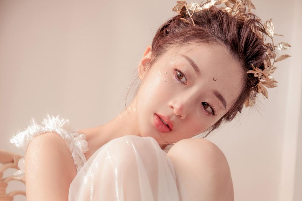 追女生追得太紧反感了怎么补救,追女生追得太紧反感了怎么说