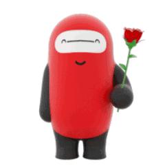 都挺好苏大强攒私房钱被发现,都挺好苏大强拿明玉的钱