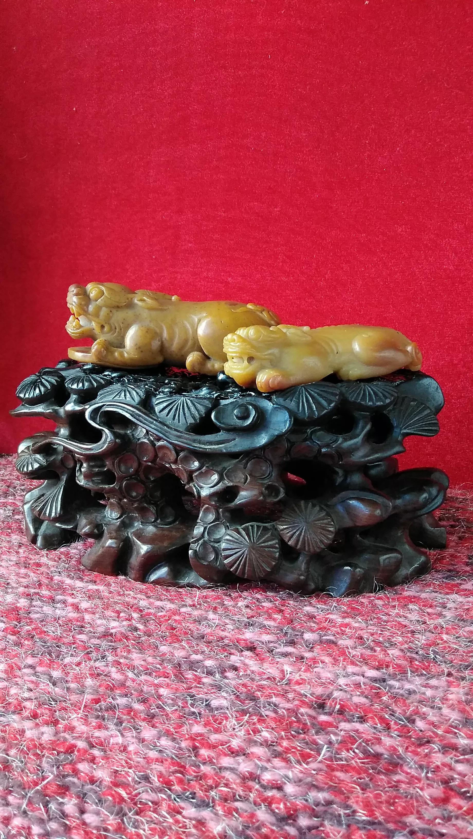 千古神兽貔貅图片,神兽貔貅意思