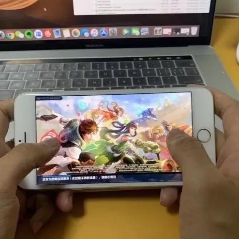 iphone性价比高的手机是哪一款,1000元买iphone性价比最高