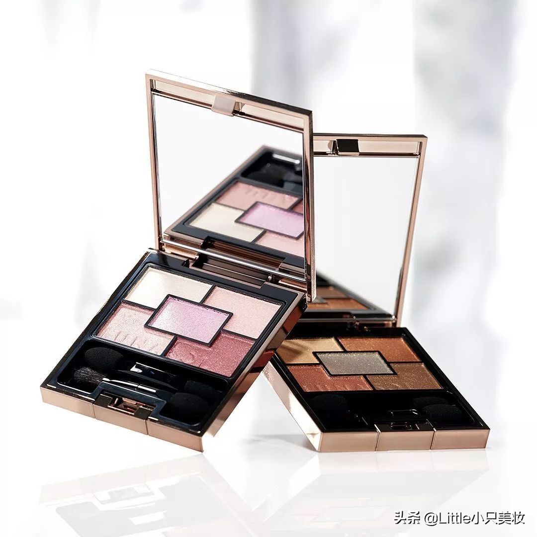 cosme大赏2023下半年,讲个恐怖的故事稍微长一点