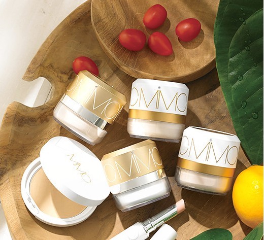 口碑最好的散粉排行榜平价油皮,便宜口碑最好的定妆散粉