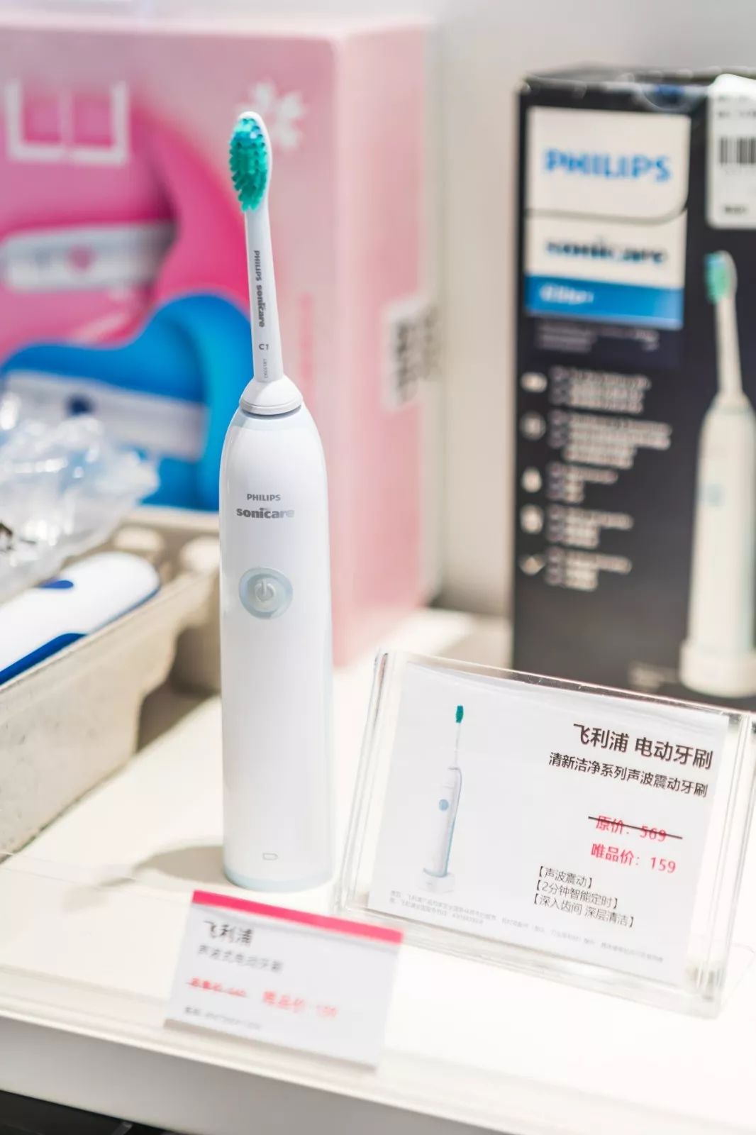 要火!天津又一知名商场“改头换面”!内部员工首度曝光