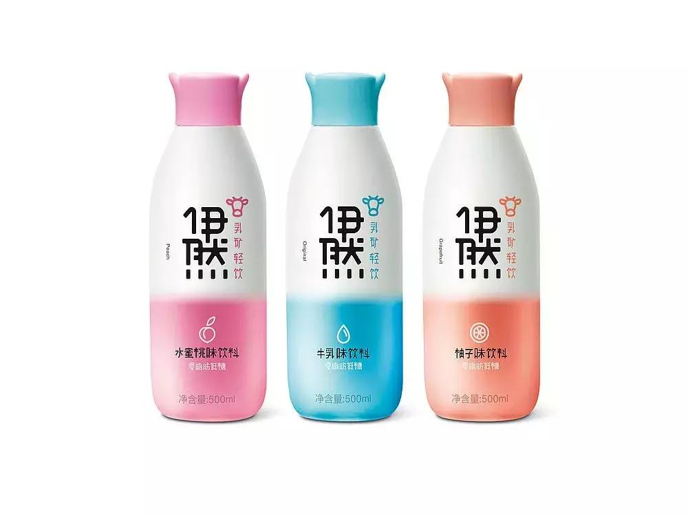 2019红点品牌与传达设计大奖——包装类获奖榜单完整版出炉