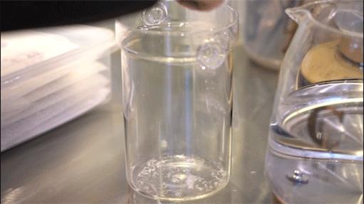 抗老神仙水单品,抗老用神仙水搭配什么