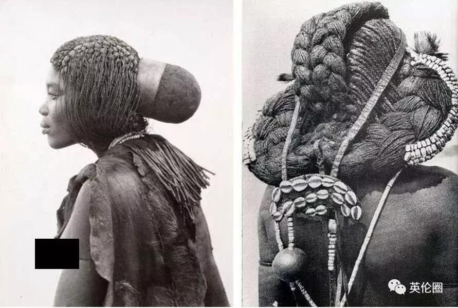 缂栬剰杈槸涓嶆槸寰堜激澶村彂,涓轰粈涔堣缂栬剰杈笉浼氶暱铏卞瓙