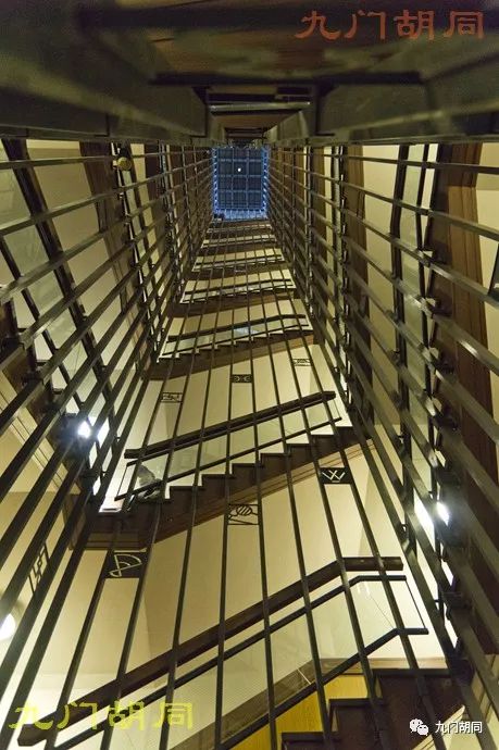 德川家康1983在线观看,名古屋城德川家康