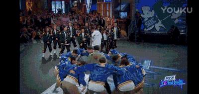 豆瓣9.7国漫,豆瓣9.7分神作封神