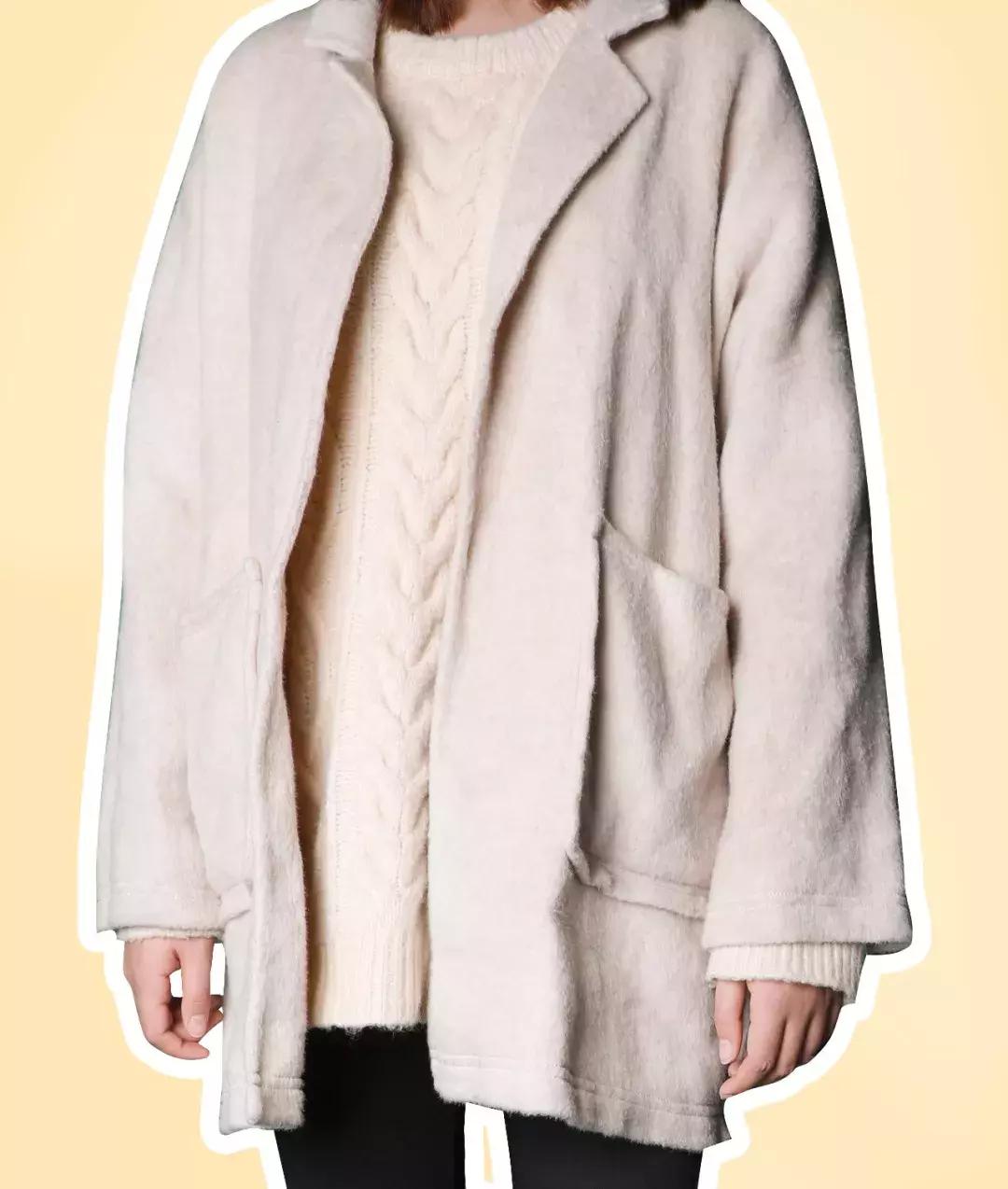 淘宝平价好穿店铺推荐,适合小个子的淘宝平价店铺推荐