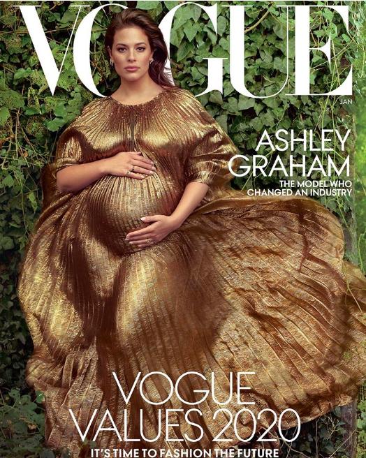 不是瘦就是身材好有线条感,不是瘦就代表身材好