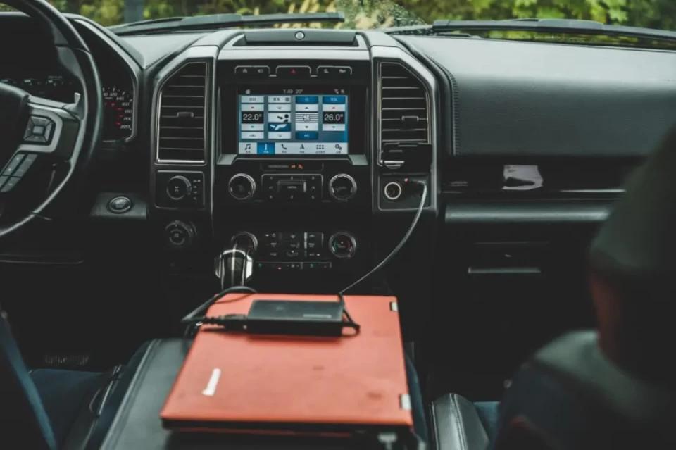 福特猛禽f-150川藏自驾游,福特猛禽川西