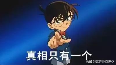 如何更好的讲食物相克,食物相生相克的合理性