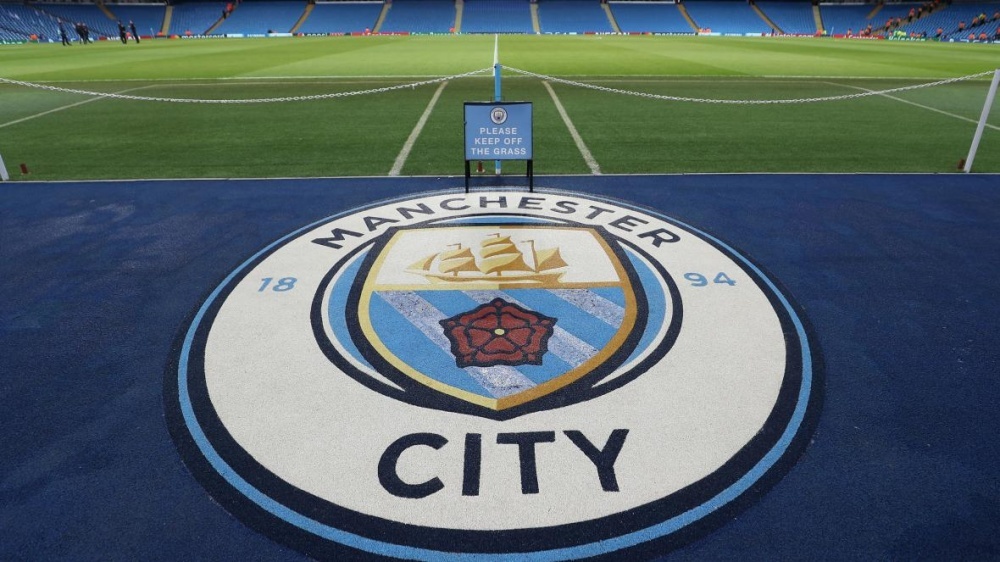 英超会出现新冠军吗,英超将迎来巨变