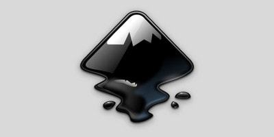 ubuntu必学的60个命令,吐血整理ubuntu必备应用